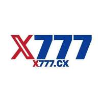X777 Nangungunang Game Portal