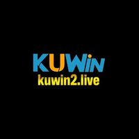 Nhà cái KUWIN