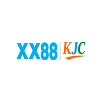 XX88 