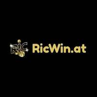 RicWin Cổng Game RicWin Chính Thức 2025