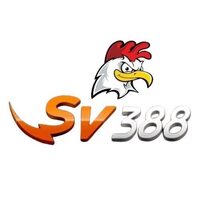 SV388 đá gà thomo