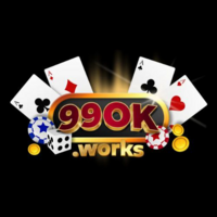 nha cai 99ok