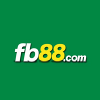 FB88 dp