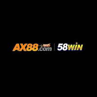 Nhà Cái AX88