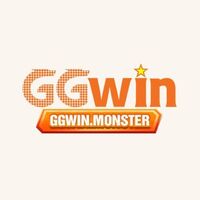 GGWin  Monster