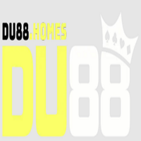 DU88 