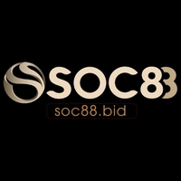 Nhà cái  SOC88
