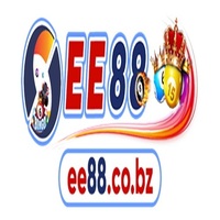 EE88 