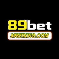 89betking com
