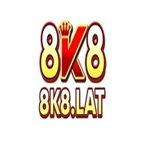 8k8   lat
