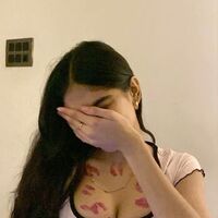 night  love
