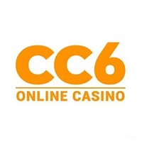 CC6 – The Trusted Online Betting and Gaming Platform 