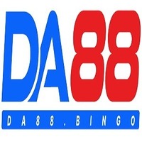 da88   bingo