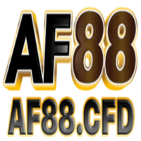 Nhà Cái AF88