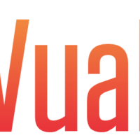 Hosting giá rẻ