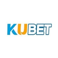 Kuubet co in