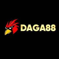 Daga88 Nền tảng đá gà online uy tín trải nghiệm đỉnh cao