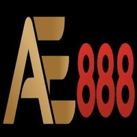 Ae888tot com