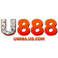 Nhà cái  U888
