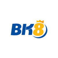 BK8 sub