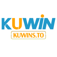 Ku win