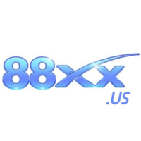 Nhà cái 88XX