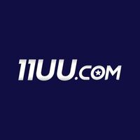 11uu one