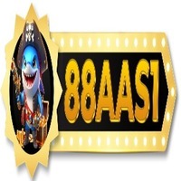 88Aas1 cncom