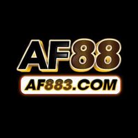 Af883  Com