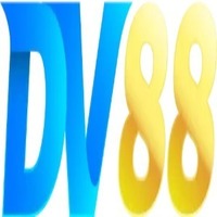 Casino DV88