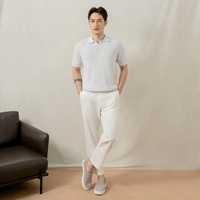 CEO Đỗ Tuấn Anh  King88