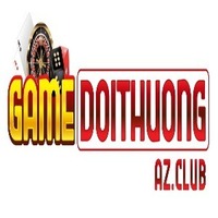 Game Bài Đổi Thưởng