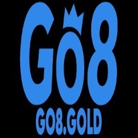 Go8 gold