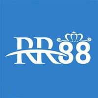 RR88 Sản Phẩm RR88 Chính Hãng Trải Nghiệm & Khuyến Mãi