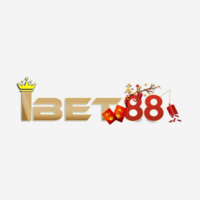 Nhà cái IBET88