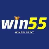 win55 spot