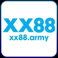 XX88 army