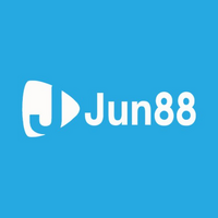 Jun88  ศูนย์รวมความบันเทิงออนไลน์ครบวงจร 