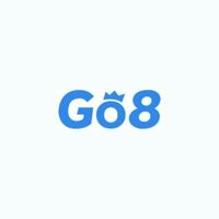 Go8 Icu Go8