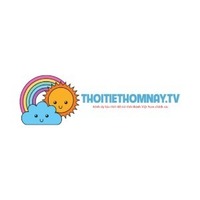 Thoitiethomnay tv