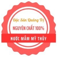 Nuocmanmythuy com