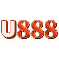 U888 - Nhà Cái Uy Tín Hàng Đầu  Việt Nam Và Châu Á 2025