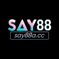 Say88 - Cổng  Game Giải Trí