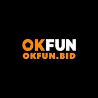 Nhà Cái  OKFUN