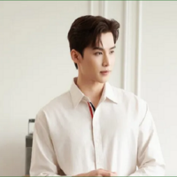 CEO Hoàng   Bảo Long FB88