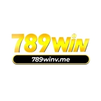 789WIN 