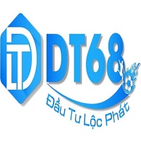 Dt68 uknet