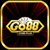 Go88 plus