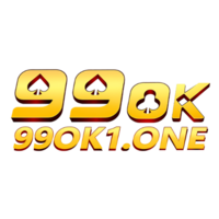 Nhà Cái  99OK