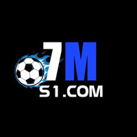 7 m